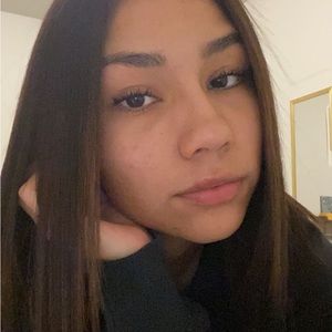 Meet your Posher, Miriam